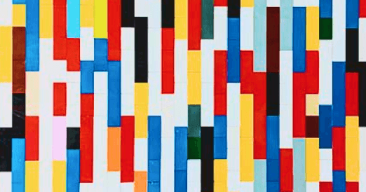 Accessibility for Everyone